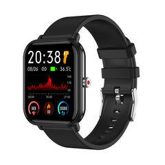 Multi-function Smart Watch