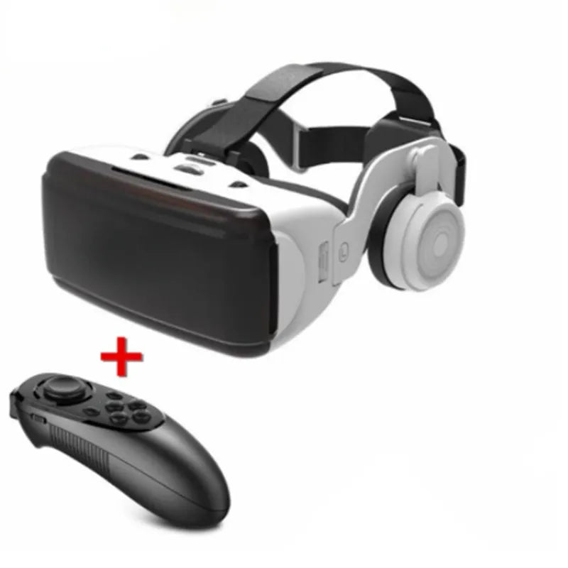 VR Headset