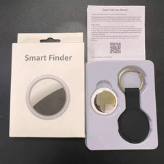 Mini Tracker Bluetooth 4.0 Smart Locator