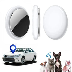 Mini Tracker Bluetooth 4.0 Smart Locator