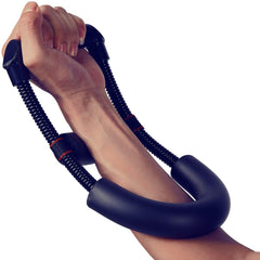 Power Wrist Strengthener