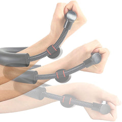 Power Wrist Strengthener